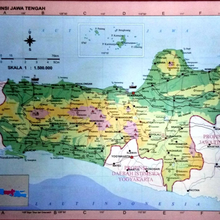 Detail Gambar Peta Dunia Indonesia Nomer 28
