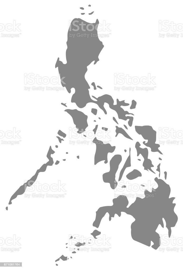 Detail Gambar Peta Filipina Nomer 49