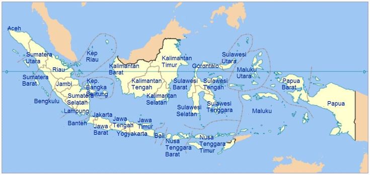 Detail Gambar Peta Ibu Kota Lampung Nomer 27