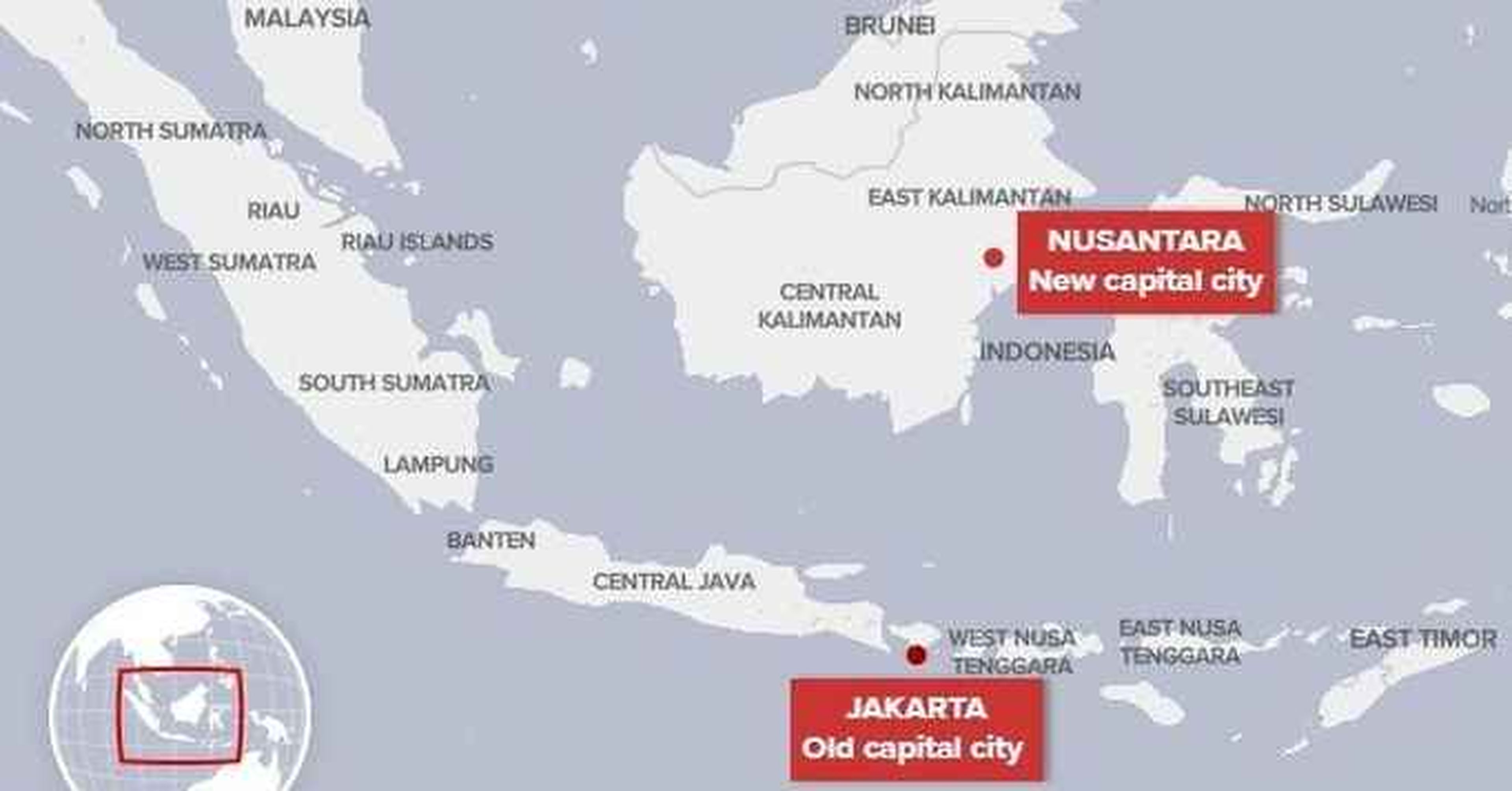 Detail Gambar Peta Ibu Kota Lampung Nomer 37