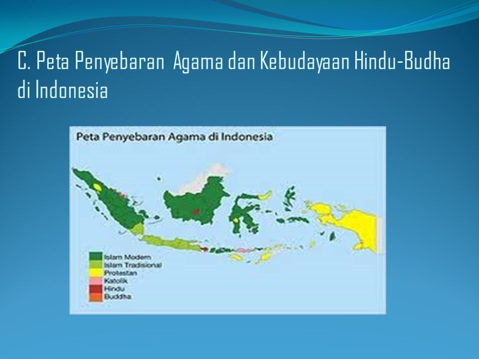 Detail Gambar Peta Indonesia Dan Peta Kerajaan Nomer 24