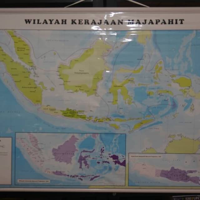 Detail Gambar Peta Indonesia Dan Peta Kerajaan Nomer 47