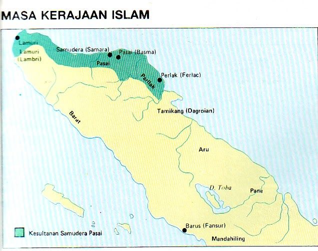 Detail Gambar Peta Indonesia Dan Peta Kerajaan Nomer 50