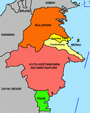 Detail Gambar Peta Indonesia Dan Peta Kerajaan Nomer 52