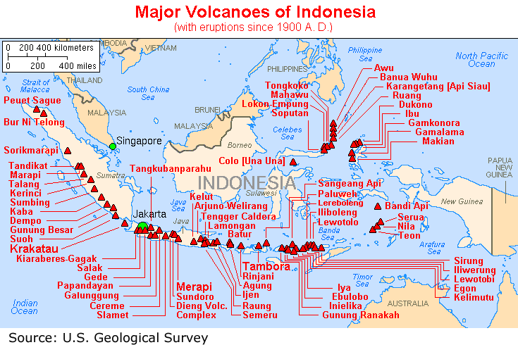 Detail Gambar Peta Indonesia Dan Peta Kerajaan Nomer 53