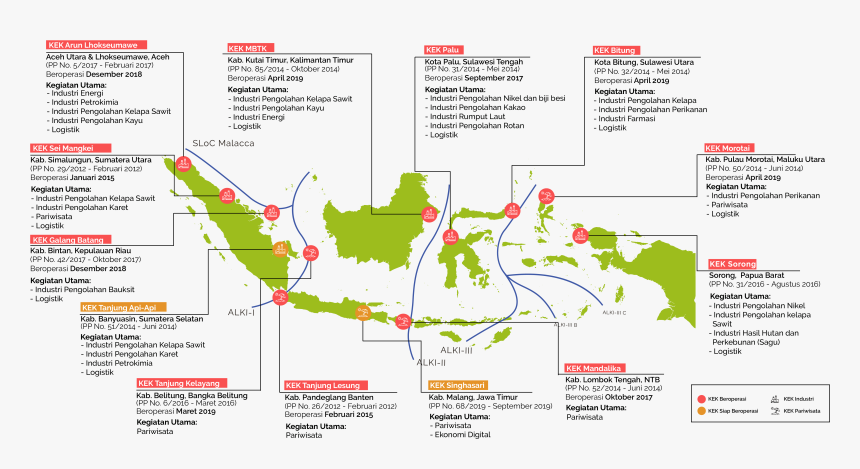 Detail Gambar Peta Indonesia Hd Nomer 34