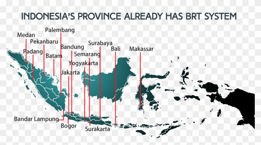 Detail Gambar Peta Indonesia Hd Nomer 38