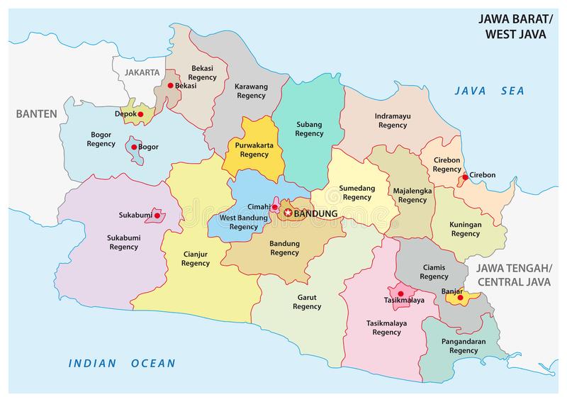 Detail Gambar Peta Indonesia Hitam Putih Nomer 49