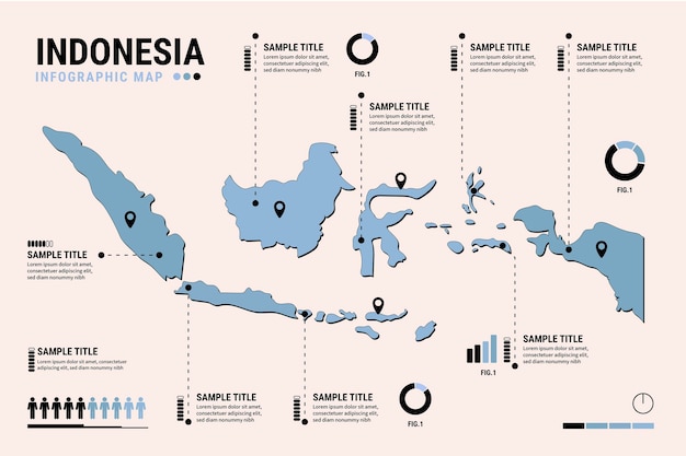 Detail Gambar Peta Indonesia Kartun Nomer 39