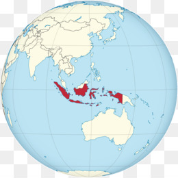 Detail Gambar Peta Indonesia Kartun Nomer 51