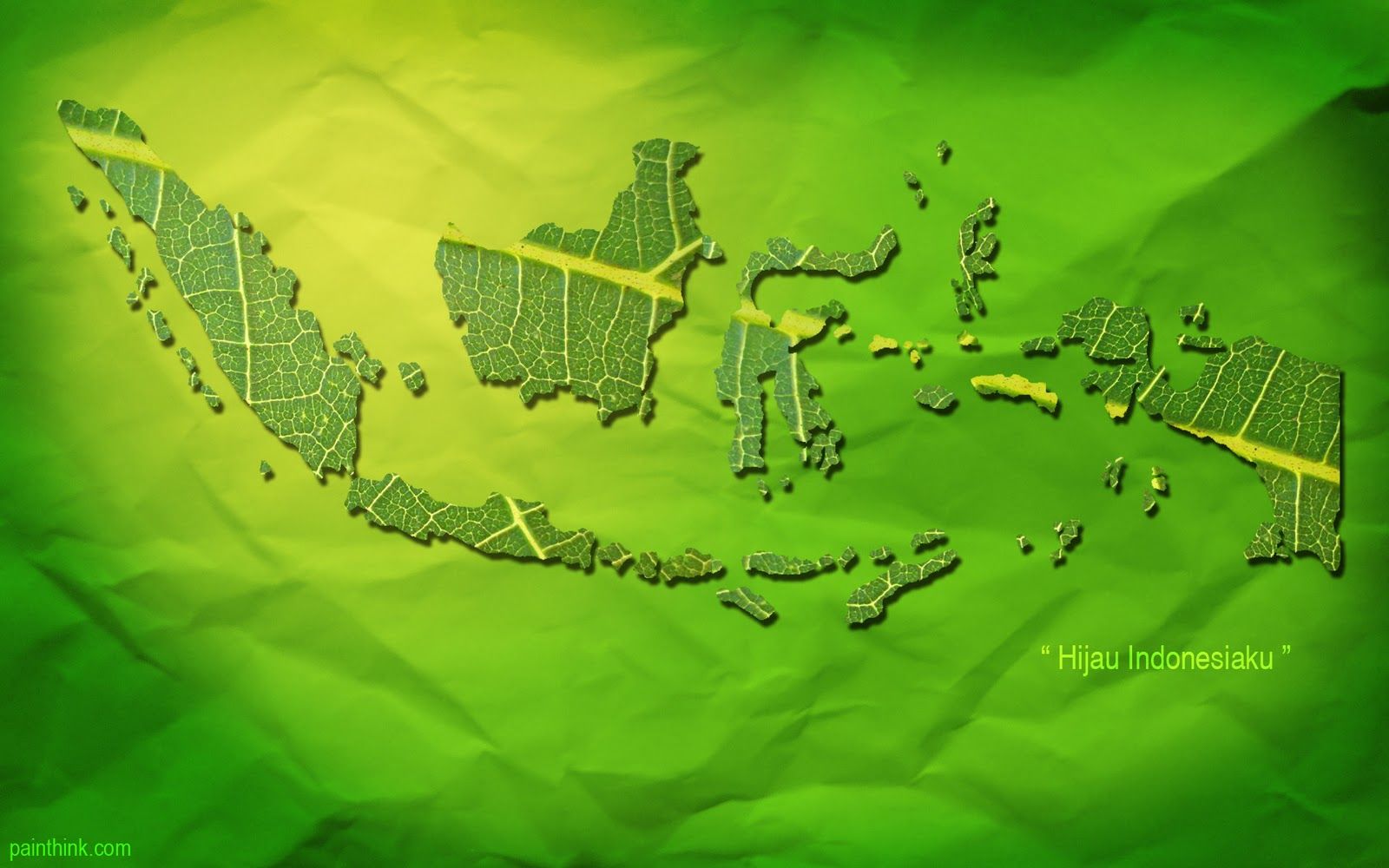 Detail Gambar Peta Indonesia Keren Nomer 27