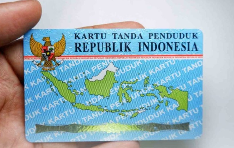 Detail Gambar Peta Indonesia Mudah Nomer 54