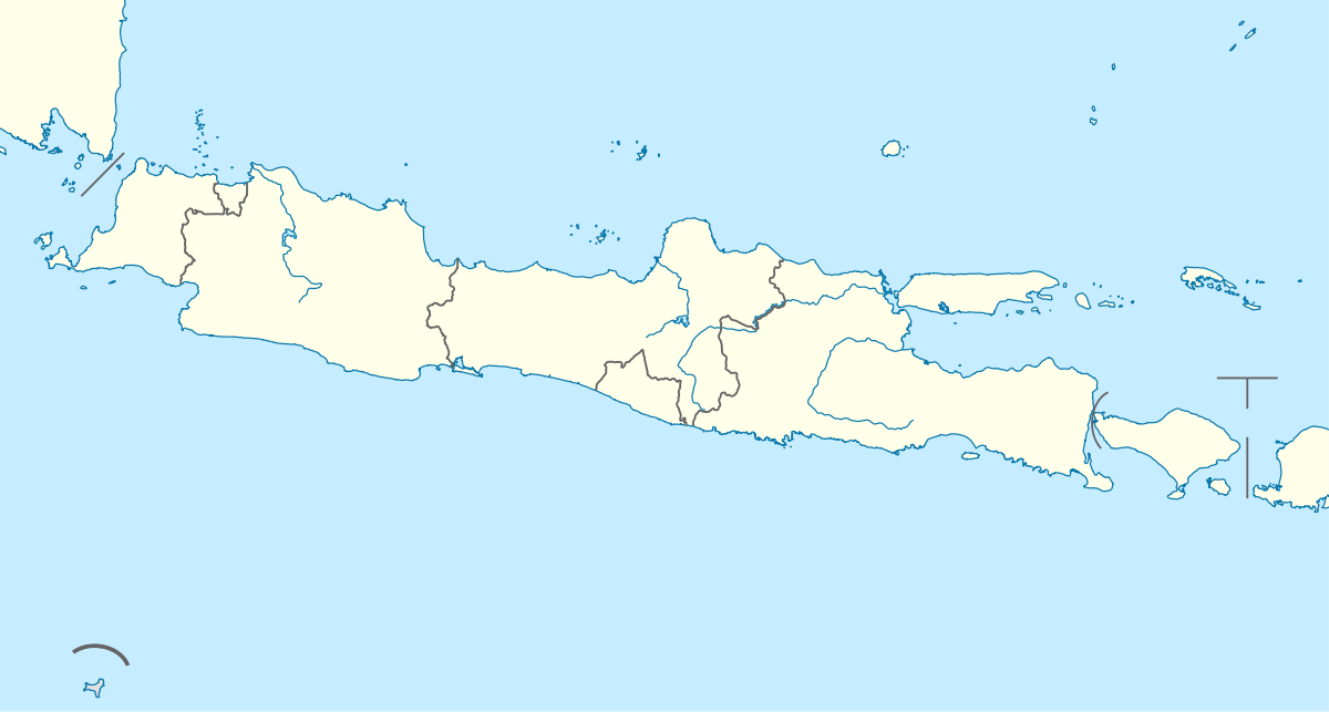 Detail Gambar Peta Indonesia Polos Nomer 33