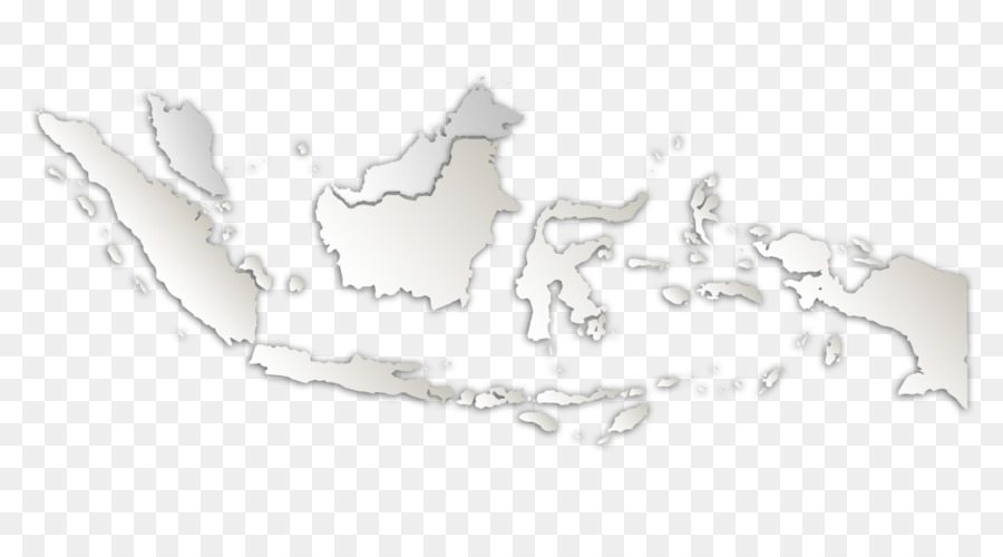 Detail Gambar Peta Indonesia Tanpa Background Koleksi Nomer 15