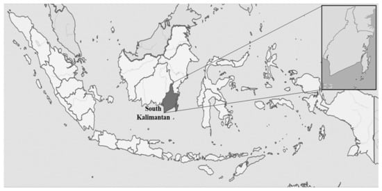 Detail Gambar Peta Indonesia Tanpa Warna Nomer 17