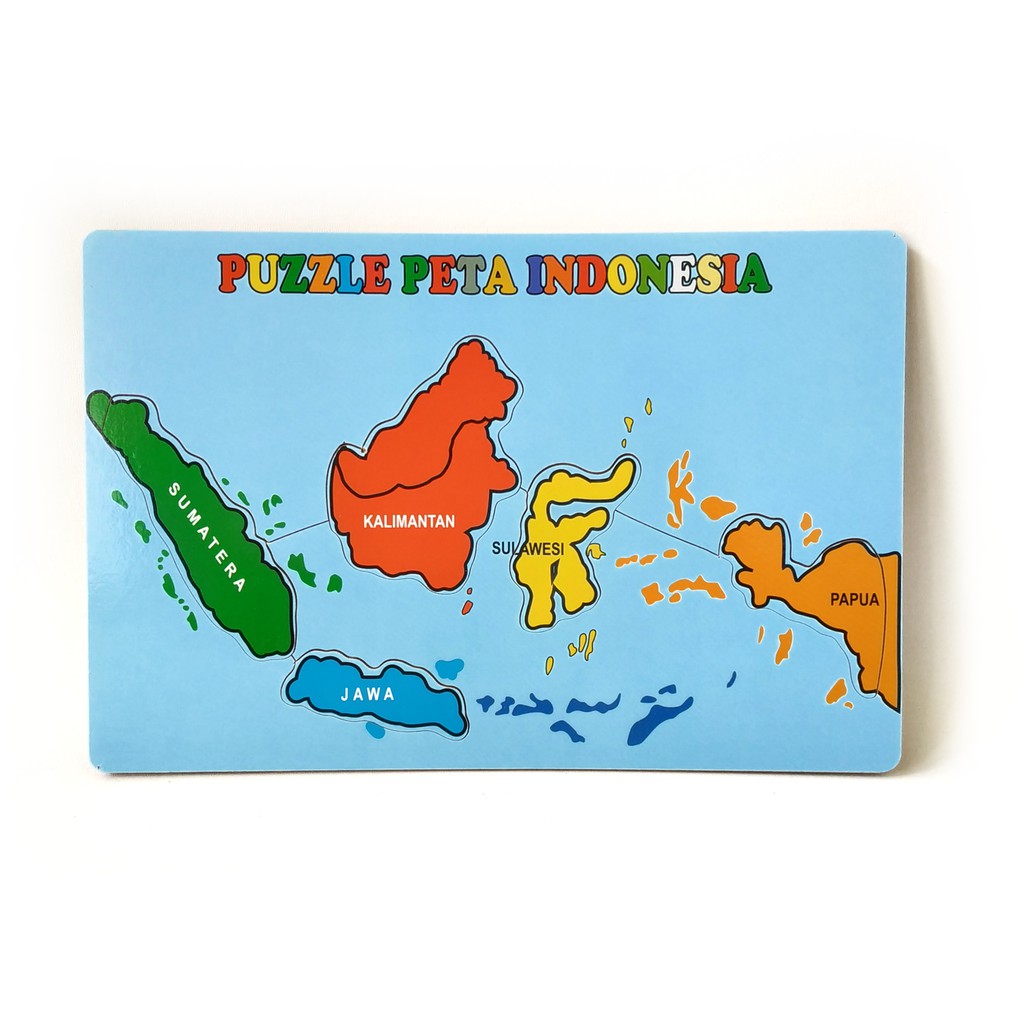 Detail Gambar Peta Indonesia Tanpa Warna Nomer 44