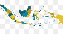 Detail Gambar Peta Indonesia Warna Merah Putih Nomer 35