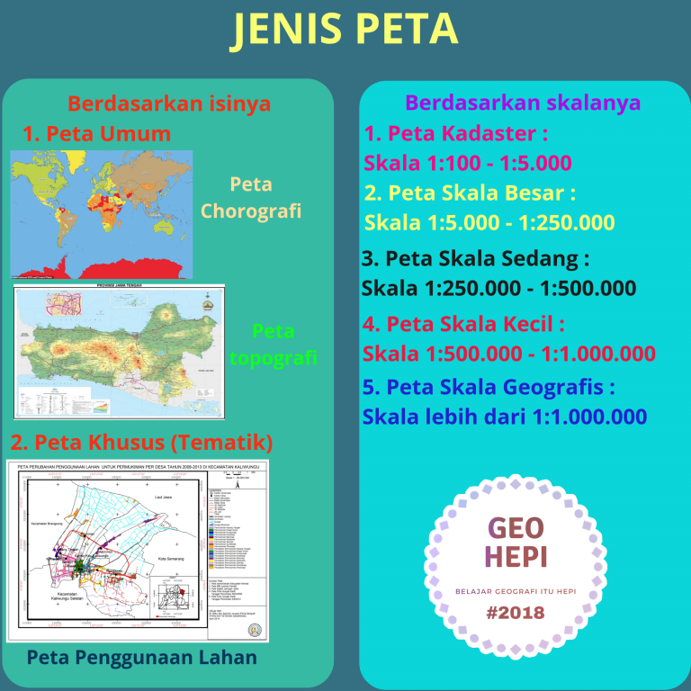 Detail Gambar Peta Kadaster Nomer 14