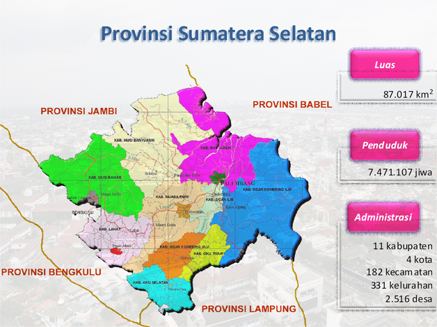 Detail Gambar Peta Kan Oki Nomer 16