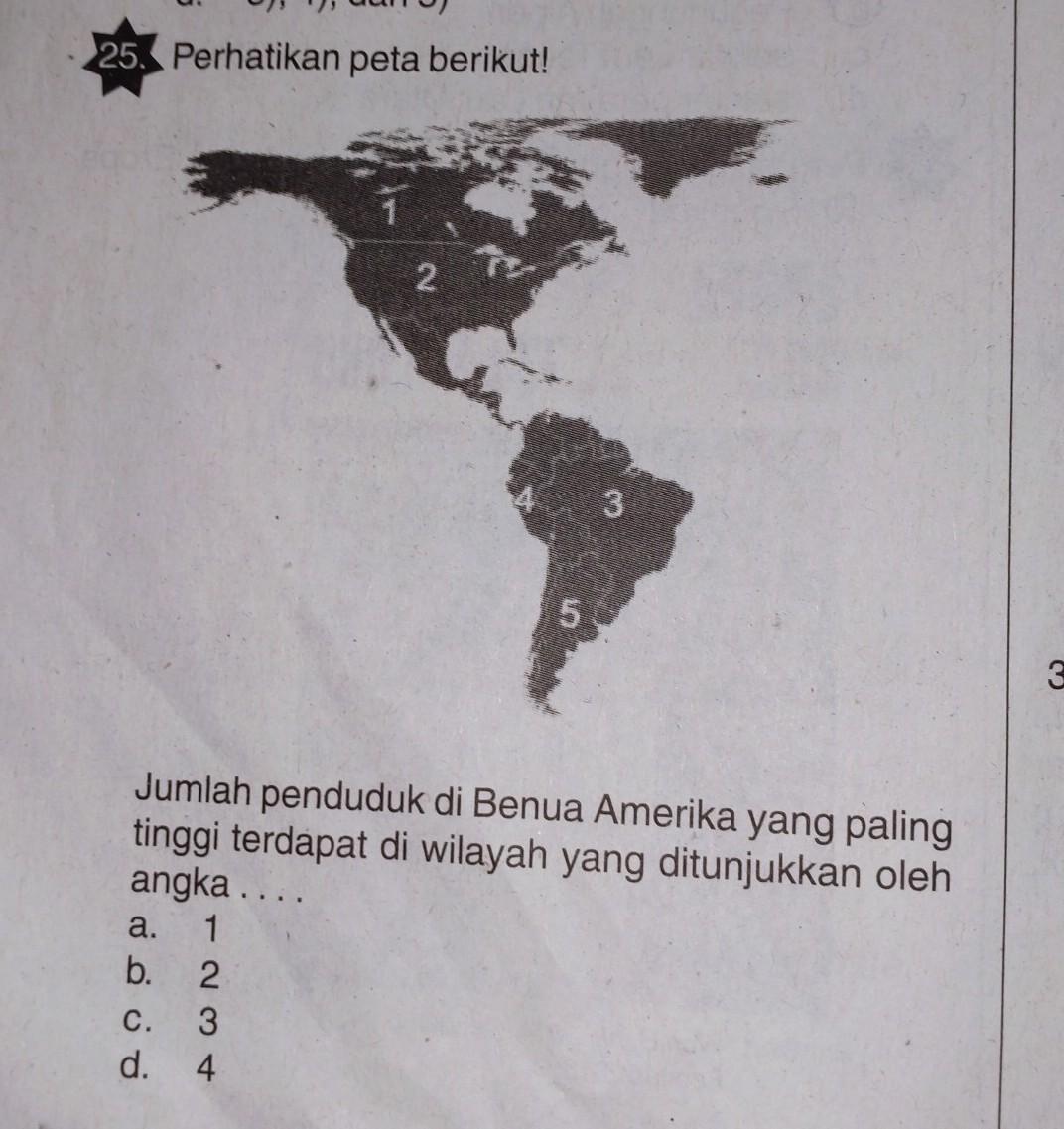 Detail Gambar Peta Kepadatan Penduduk Amerika Nomer 17