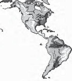 Detail Gambar Peta Kepadatan Penduduk Amerika Nomer 27