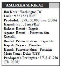 Detail Gambar Peta Kepadatan Penduduk Amerika Nomer 33