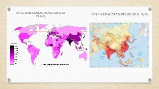 Detail Gambar Peta Kepadatan Penduduk Di Asia Nomer 29