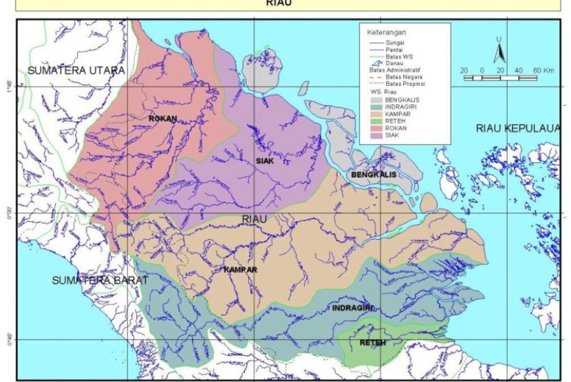 Detail Gambar Peta Kerajaan Nomer 39