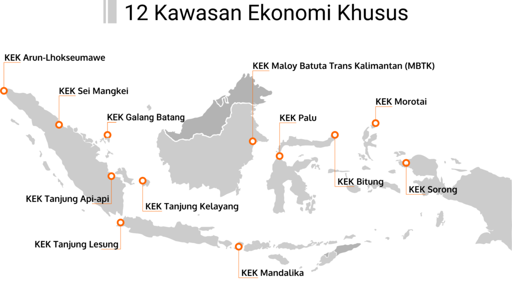 Detail Gambar Peta Khusus Nomer 14