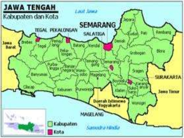 Detail Gambar Peta Khusus Nomer 26