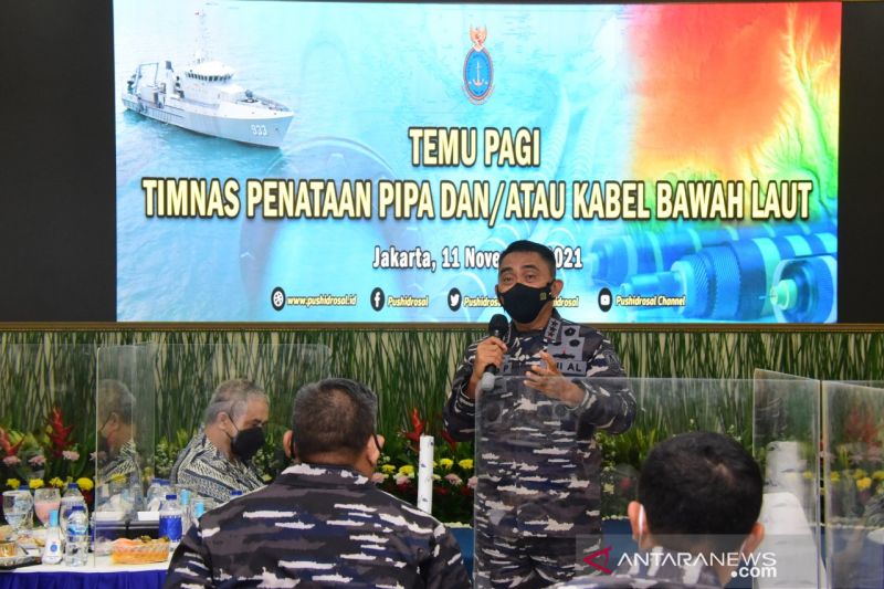 Detail Gambar Peta Khusus Nomer 30