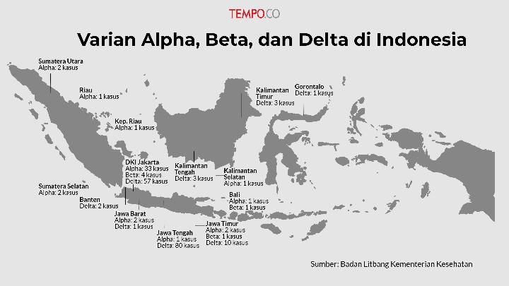 Detail Gambar Peta Khusus Nomer 39