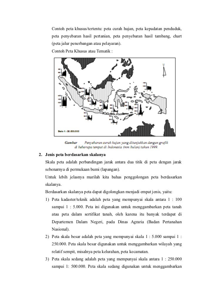 Detail Gambar Peta Khusus Nomer 44