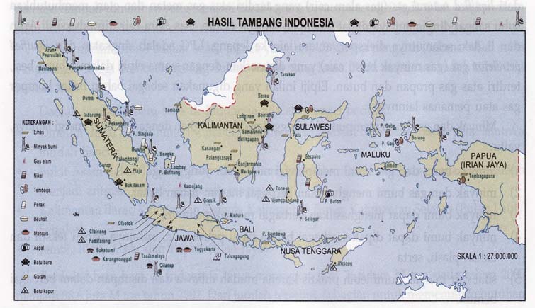 Detail Gambar Peta Khusus Nomer 52