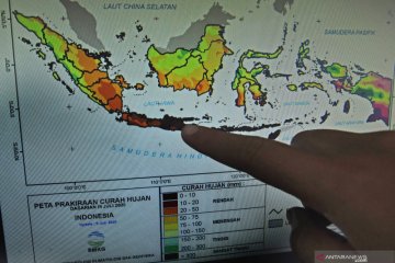 Detail Gambar Peta Khusus Nomer 53