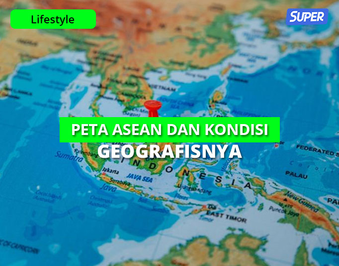 Detail Gambar Peta Negara Nomer 43