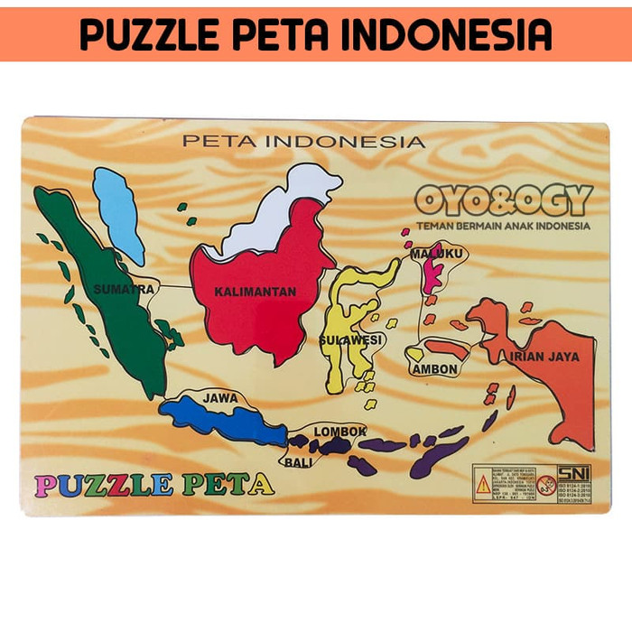 Detail Gambar Peta Negara Indonesia Nomer 2