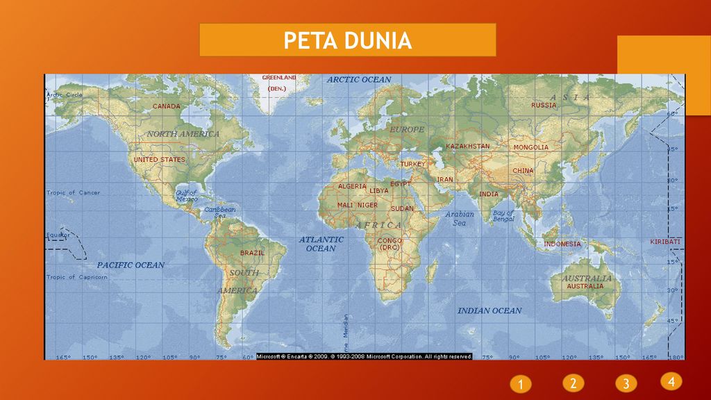 Detail Gambar Peta Negara Maju Dan Berkembang Nomer 24