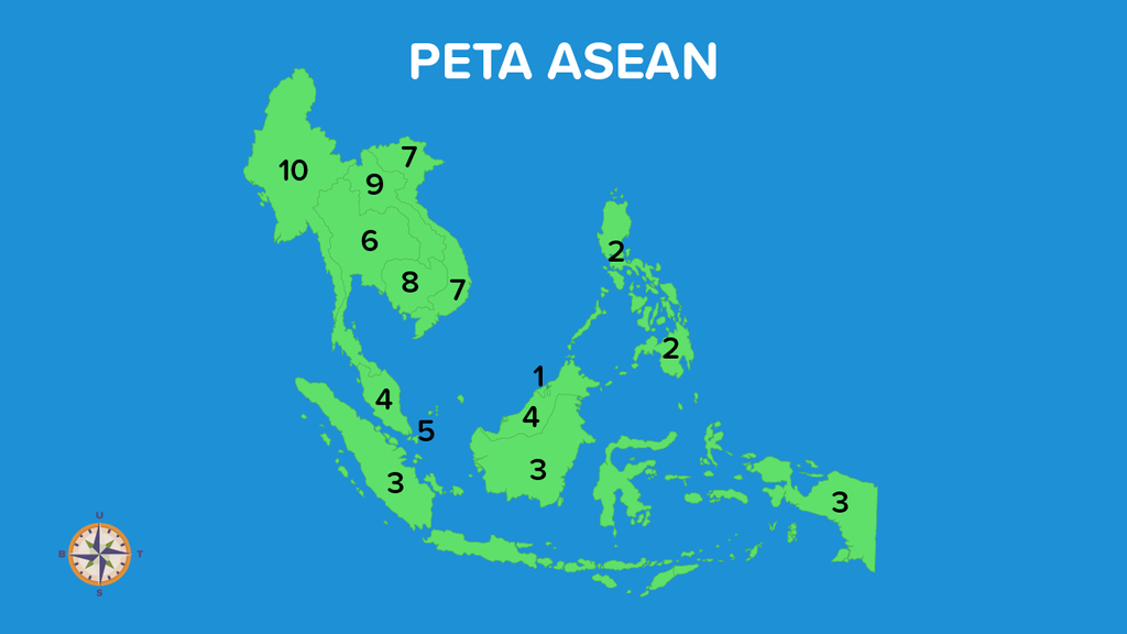 Detail Gambar Peta Negara Myanmar Nomer 54