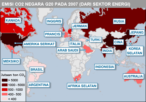 Detail Gambar Peta Negra Negara Nomer 40