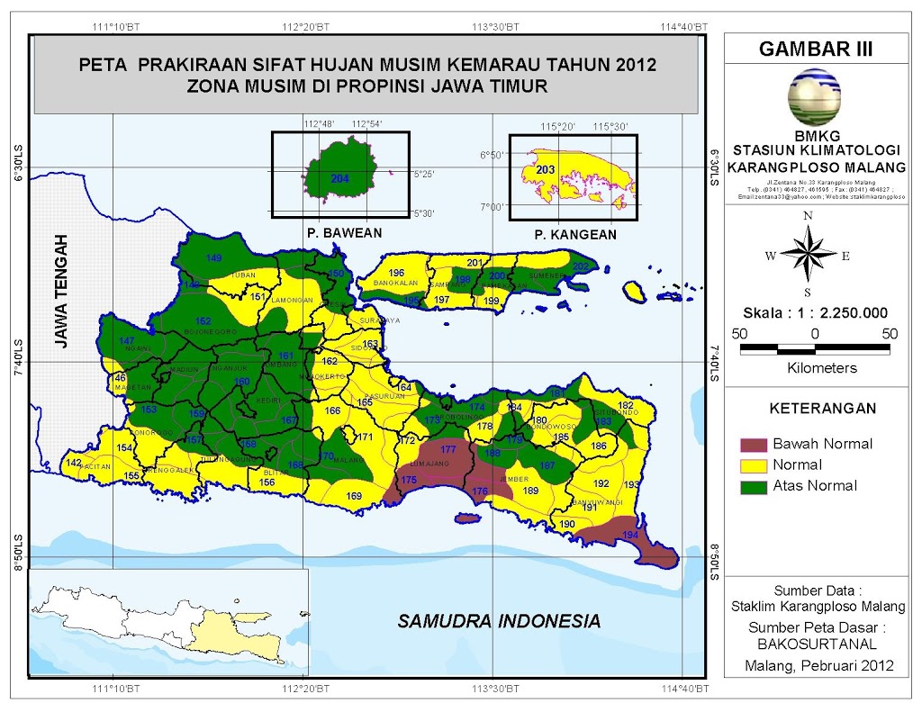 Detail Gambar Peta Papua Dalam Kotak Kotak Nomer 19