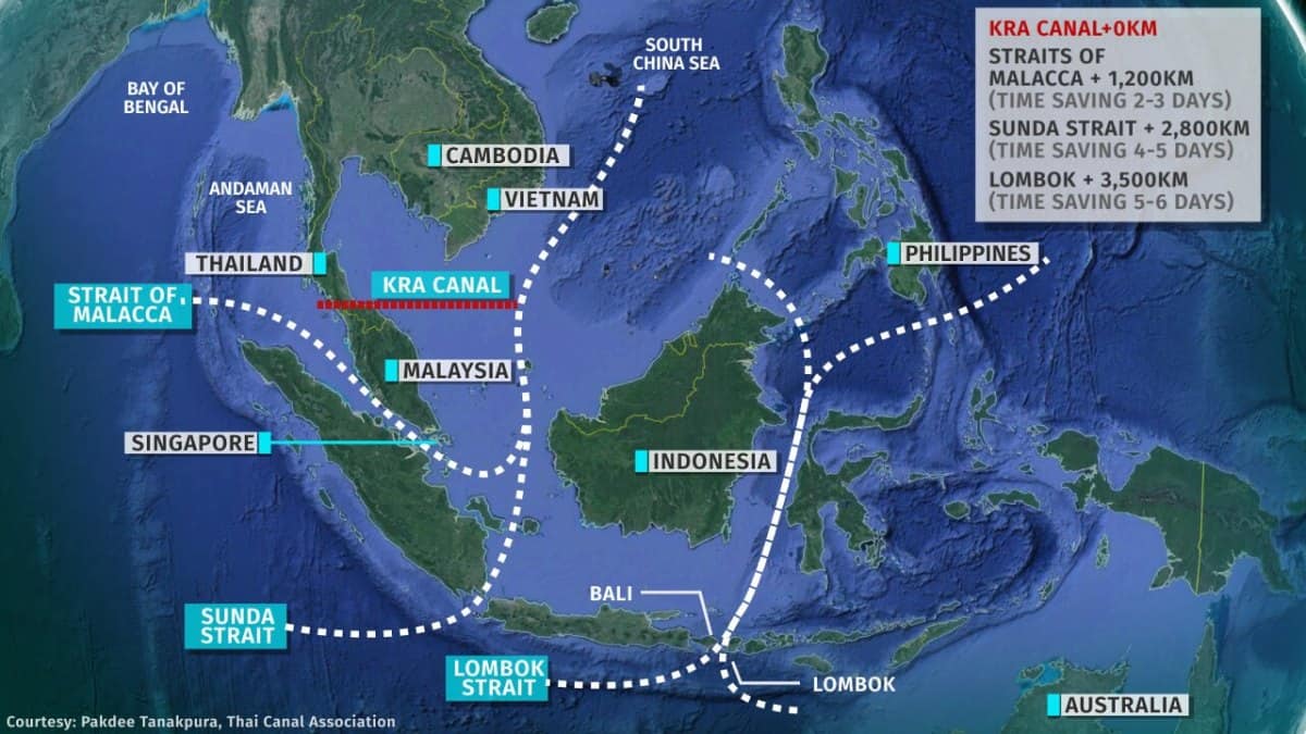 Detail Gambar Peta Pelayaran Internasional Hitam Nomer 33