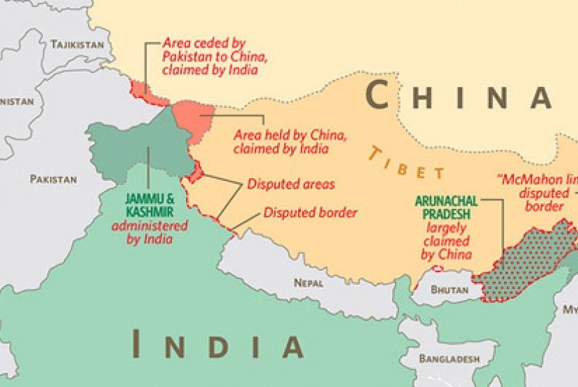 Detail Gambar Peta Peradaban India Kuno Nomer 23