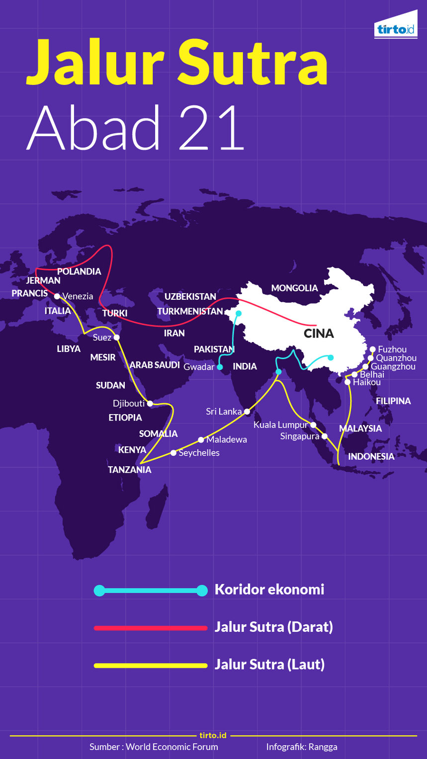 Detail Gambar Peta Perdagangan Indo Cina Nomer 27