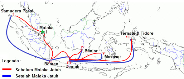 Detail Gambar Peta Perdagangan Indo Cina Nomer 44