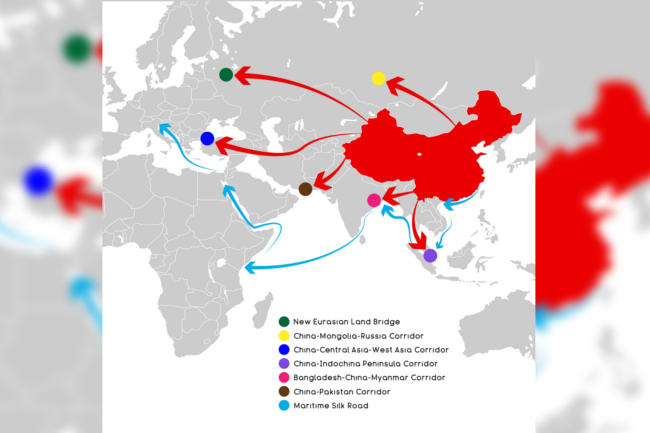 Detail Gambar Peta Perdagangan Indo Cina Nomer 46