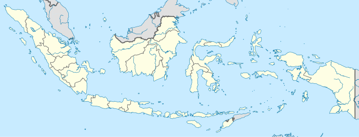 Detail Gambar Peta Provinsi Di Indonesia Nomer 29