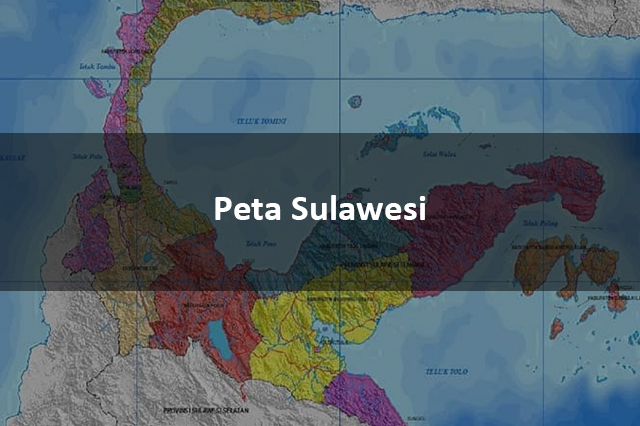 Detail Gambar Peta Provinsi Sumatra Barat Dan Keteranganya Nomer 24