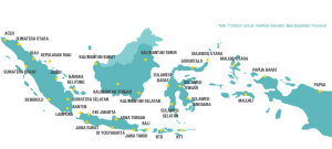 Detail Gambar Peta Provinsi Sumatra Barat Dan Keteranganya Nomer 49