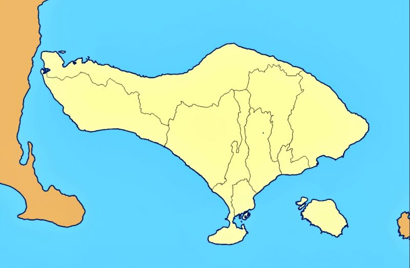 Detail Gambar Peta Provinsi Sumatra Barat Dan Keteranganya Nomer 54